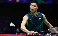 pg电子在线官网-意甲球队为何被称为德甲克星的深度解析