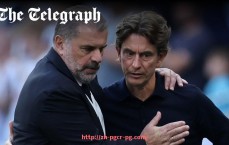 pg电子在线官网-L西甲直播平台特色及体育赛事直播质量评价