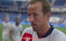 pg电子在线官网-英超登场最年轻球员排行榜及新星潜力分析