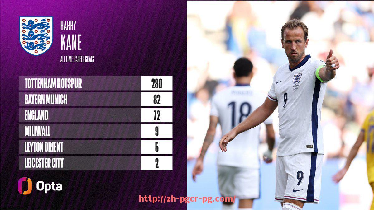 pg电子在线官网-德甲球队铁桶阵战术及防守体系解析