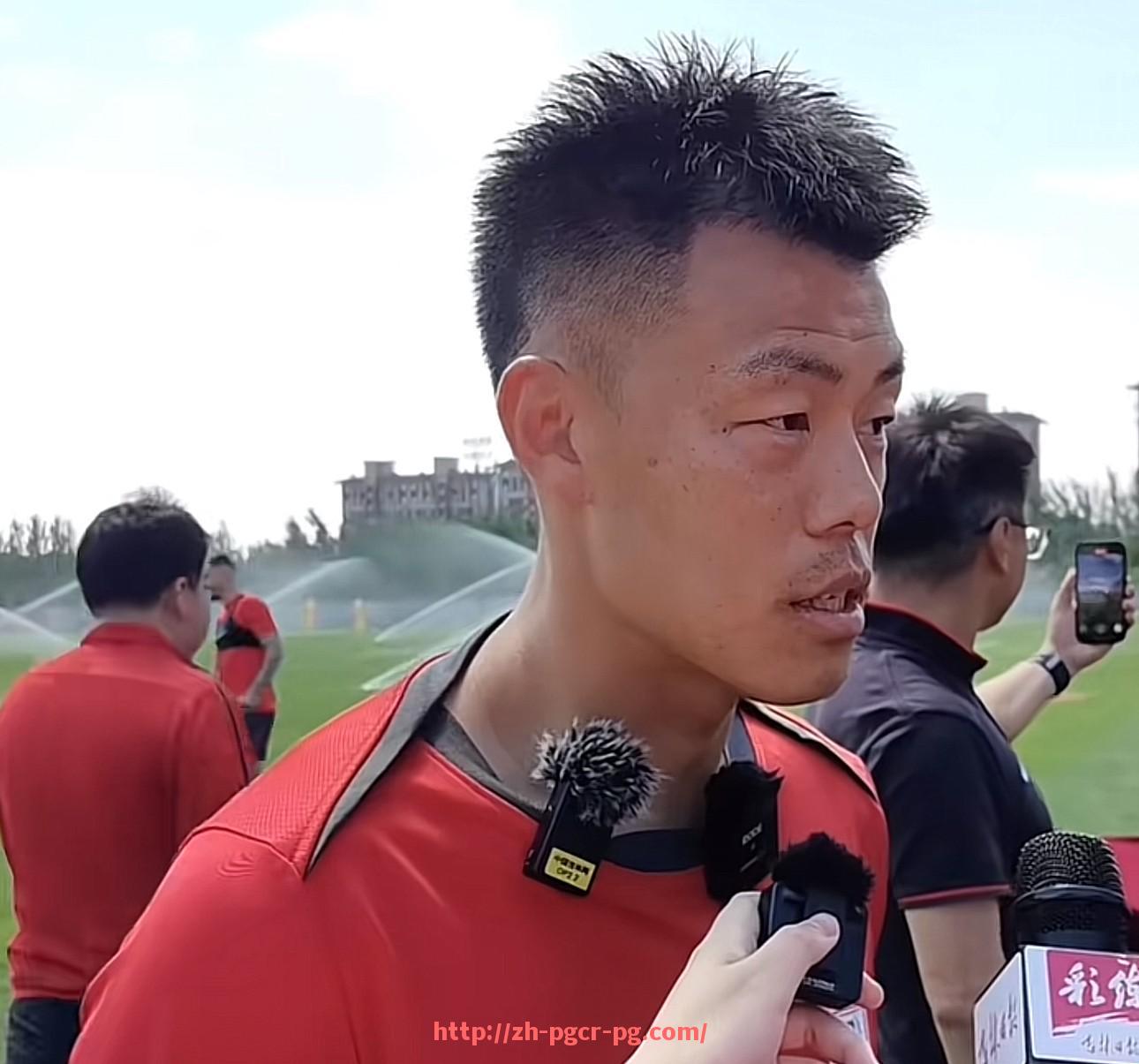 pg电子在线官网-香港NBA直播频道:香港地区的NBA赛事直播平台与收视方法