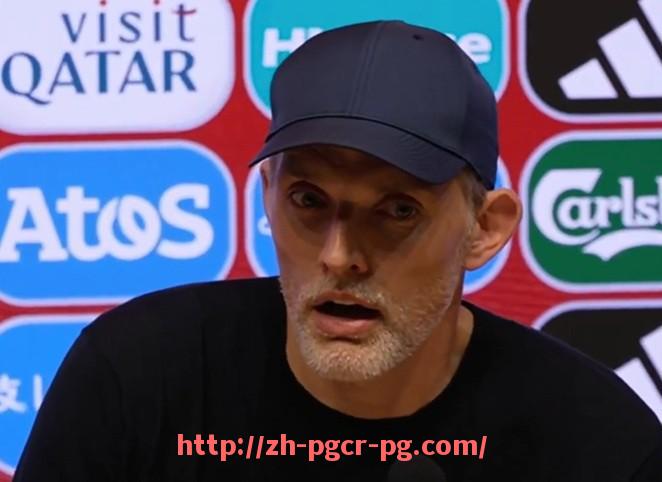 pg电子在线官网-香港NBA直播频道:香港地区的NBA赛事直播平台与收视方法