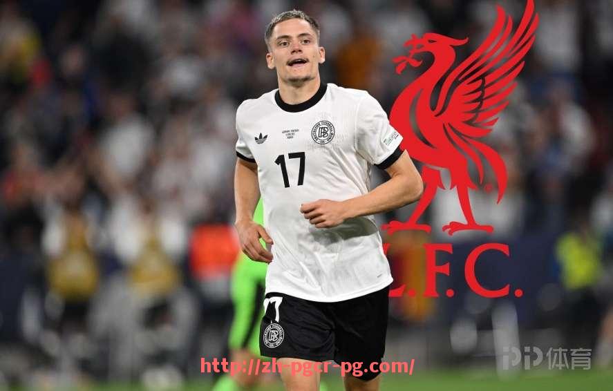 pg电子在线官网-德甲联赛各支球队历史成绩综合排名