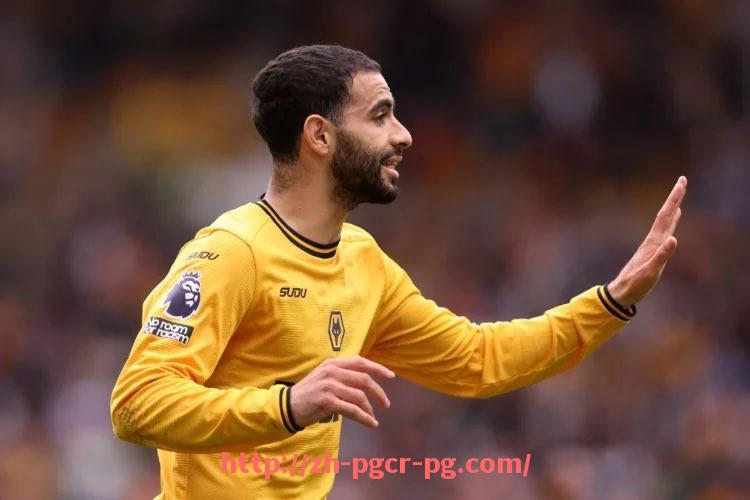 pg电子在线官网-德甲联赛各支球队历史成绩综合排名