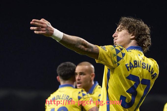 pg电子在线官网-2020年中超联赛赛程官方更新与日程修订