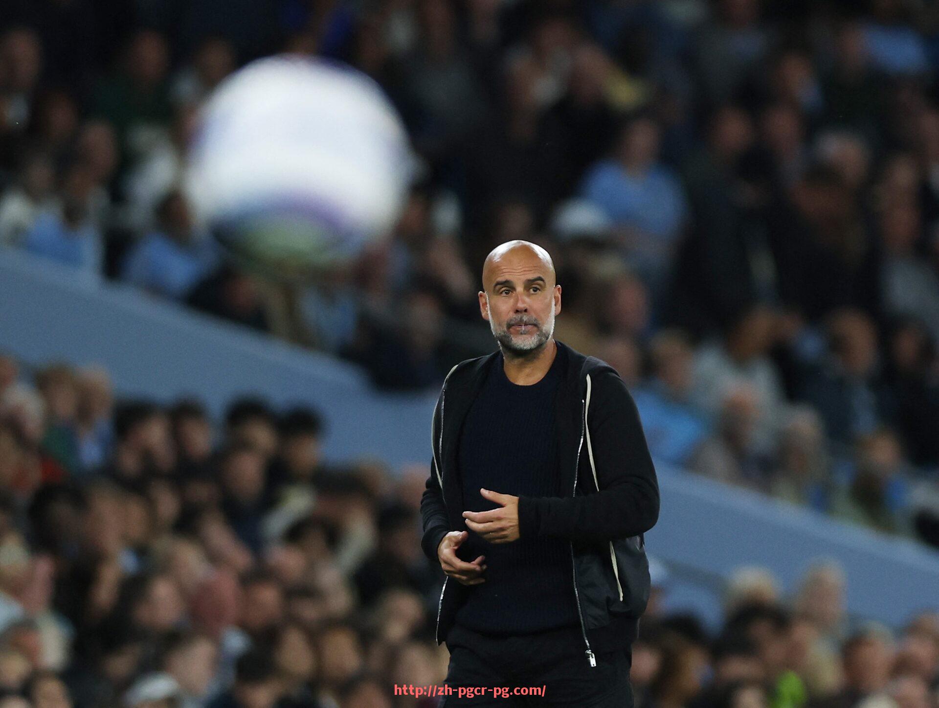 pg电子在线官网-2020年中超联赛赛程官方更新与日程修订