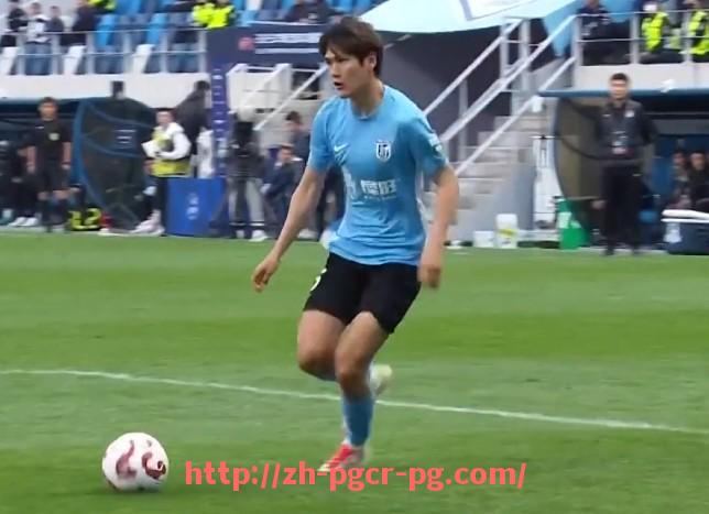 pg电子在线官网-英超球员涉毒案件盘点与处罚结果公开