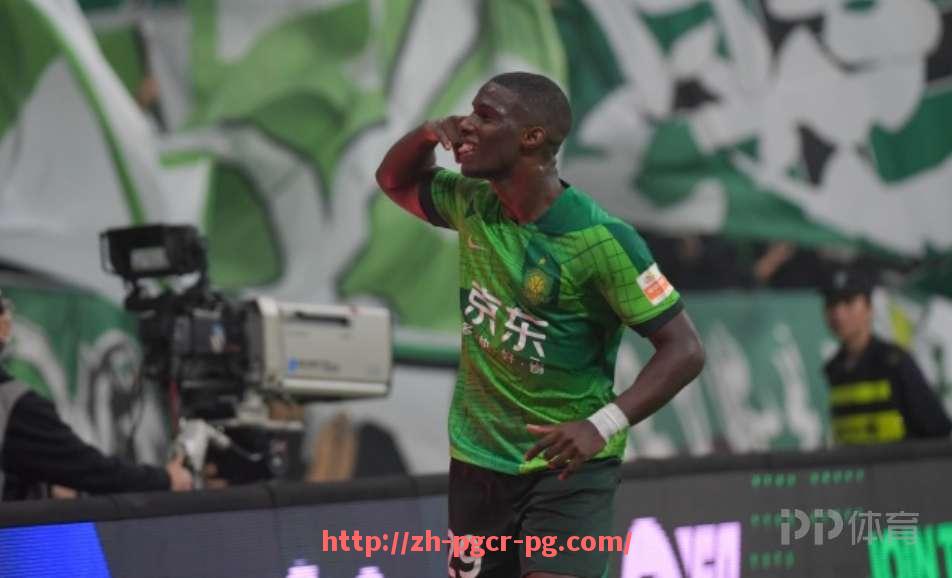 pg电子在线官网-意甲足球队主帅更替及其战术理念分析